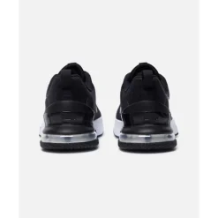 Mens Air Max Alpha Trainer 6-Nike Sale