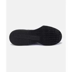 Mens Air Max Alpha Trainer 6-Nike Sale