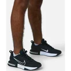 Mens Air Max Alpha Trainer 6-Nike Sale