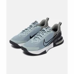 Mens Air Max Alpha Trainer 6-Nike Best