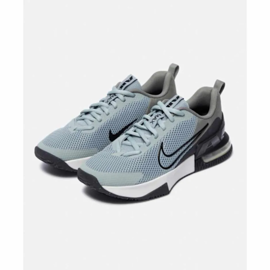 Mens Air Max Alpha Trainer 6-Nike Best