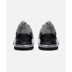Mens Air Max Alpha Trainer 6-Nike Best