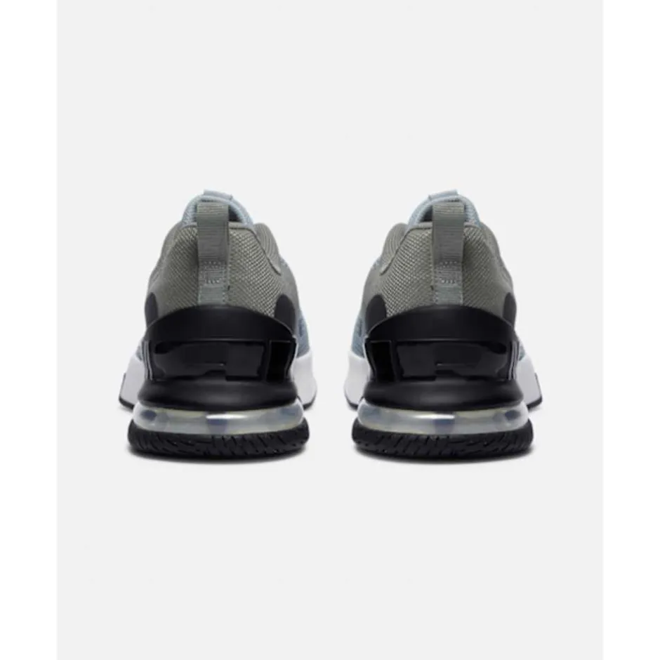 Mens Air Max Alpha Trainer 6-Nike Best