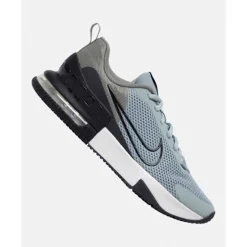 Mens Air Max Alpha Trainer 6-Nike Best