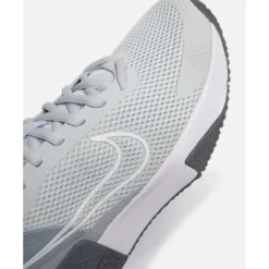Mens Air Max Alpha Trainer 6-Nike Sale