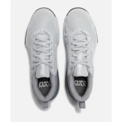 Mens Air Max Alpha Trainer 6-Nike Sale