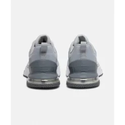 Mens Air Max Alpha Trainer 6-Nike Sale