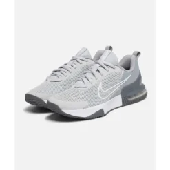 Mens Air Max Alpha Trainer 6-Nike Sale