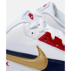 Mens Air Max LTD-Nike Best