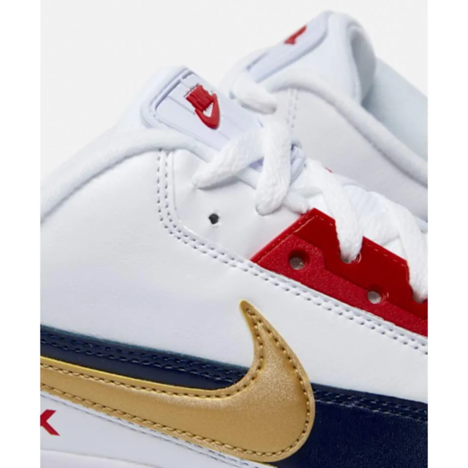 Mens Air Max LTD-Nike Best