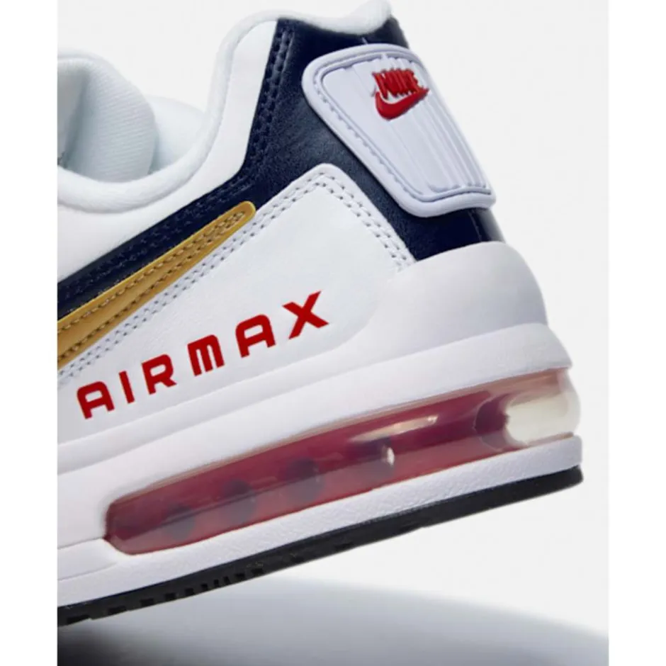 Mens Air Max LTD-Nike Best