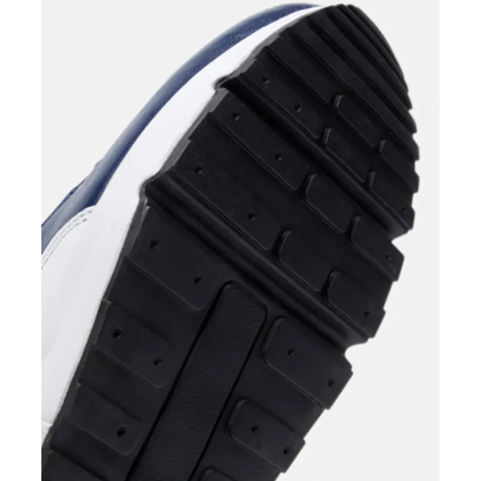 Mens Air Max LTD-Nike Best