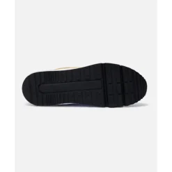 Mens Air Max LTD-Nike Best