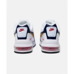 Mens Air Max LTD-Nike Best