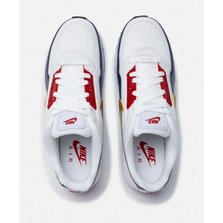Mens Air Max LTD-Nike Best