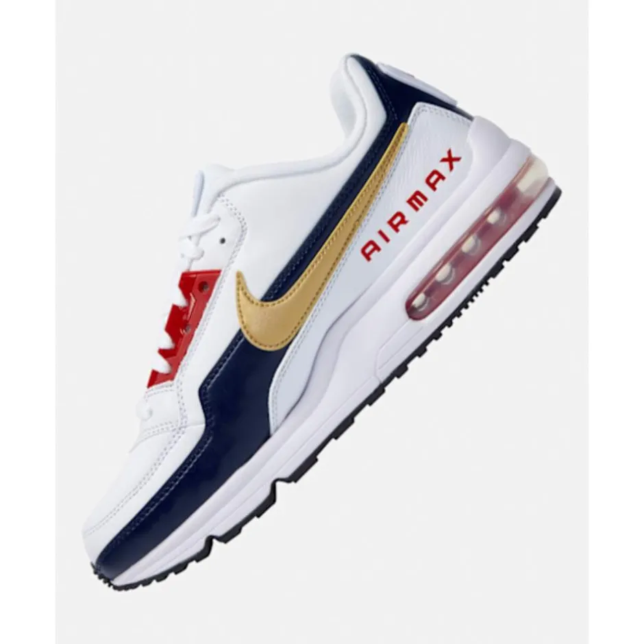 Mens Air Max LTD-Nike Best