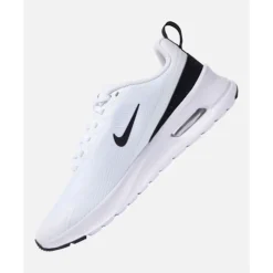 Mens Air Max Nuaxis-Nike Online