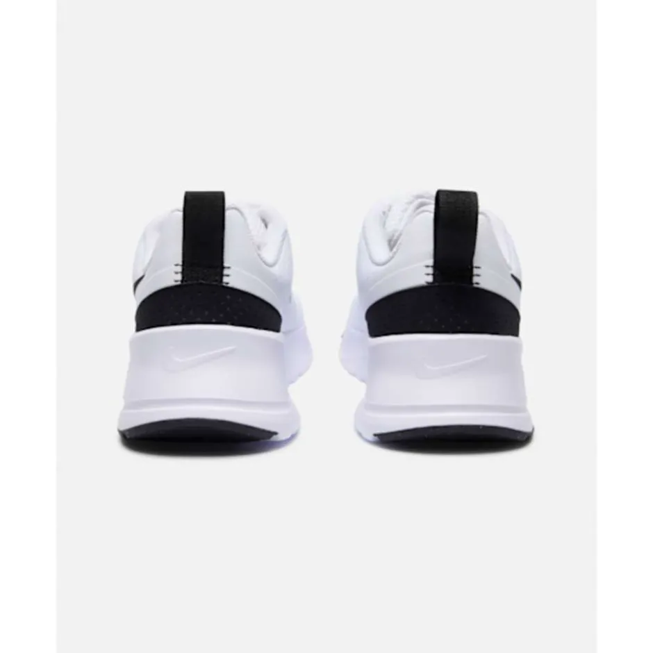 Mens Air Max Nuaxis-Nike Online