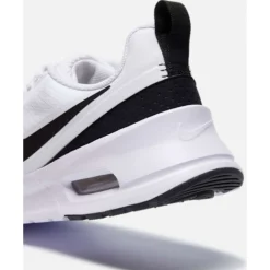Mens Air Max Nuaxis-Nike Online
