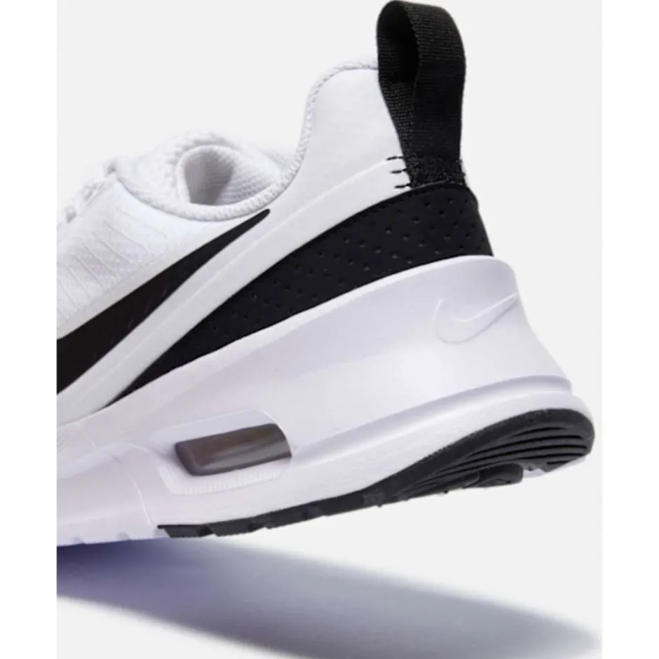 Mens Air Max Nuaxis-Nike Online