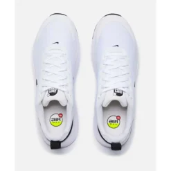 Mens Air Max Nuaxis-Nike Online