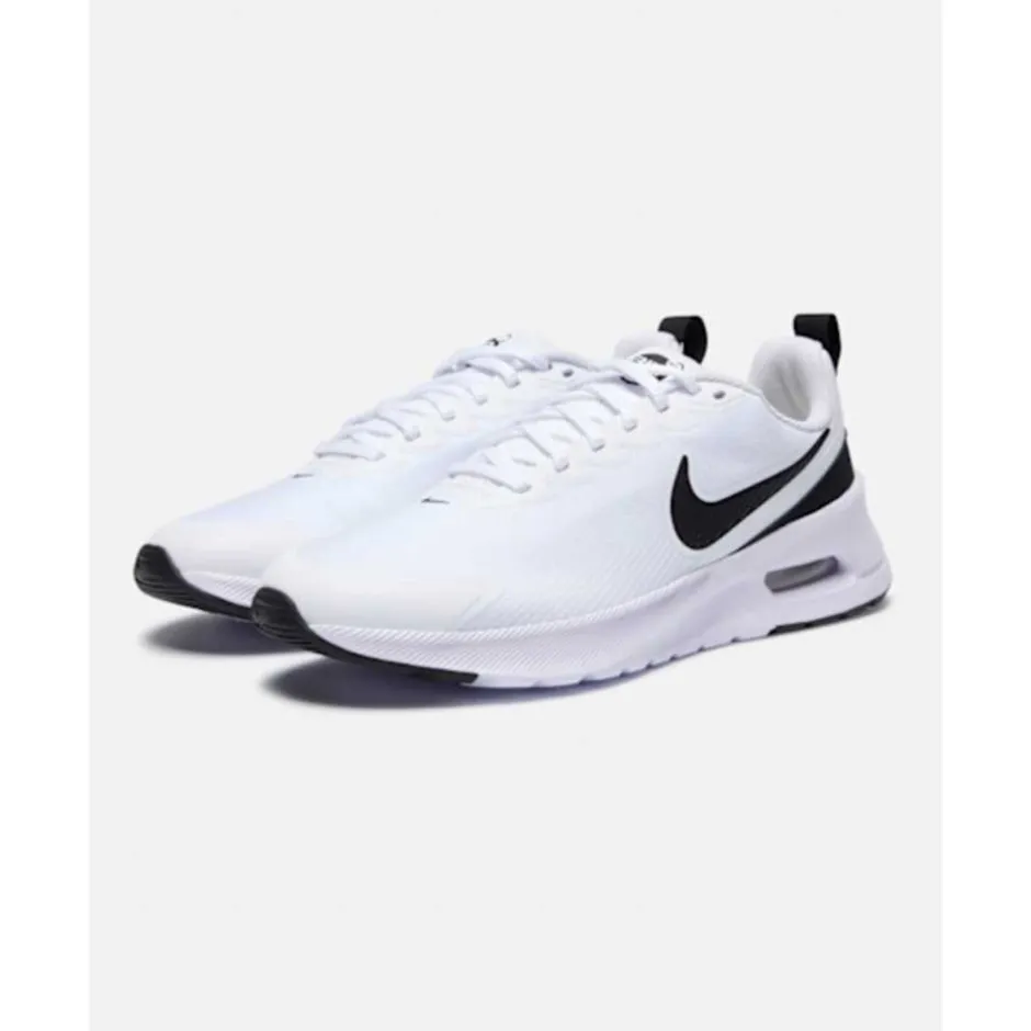 Mens Air Max Nuaxis-Nike Online