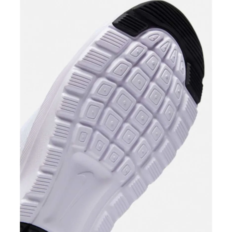 Mens Air Max Nuaxis-Nike Online