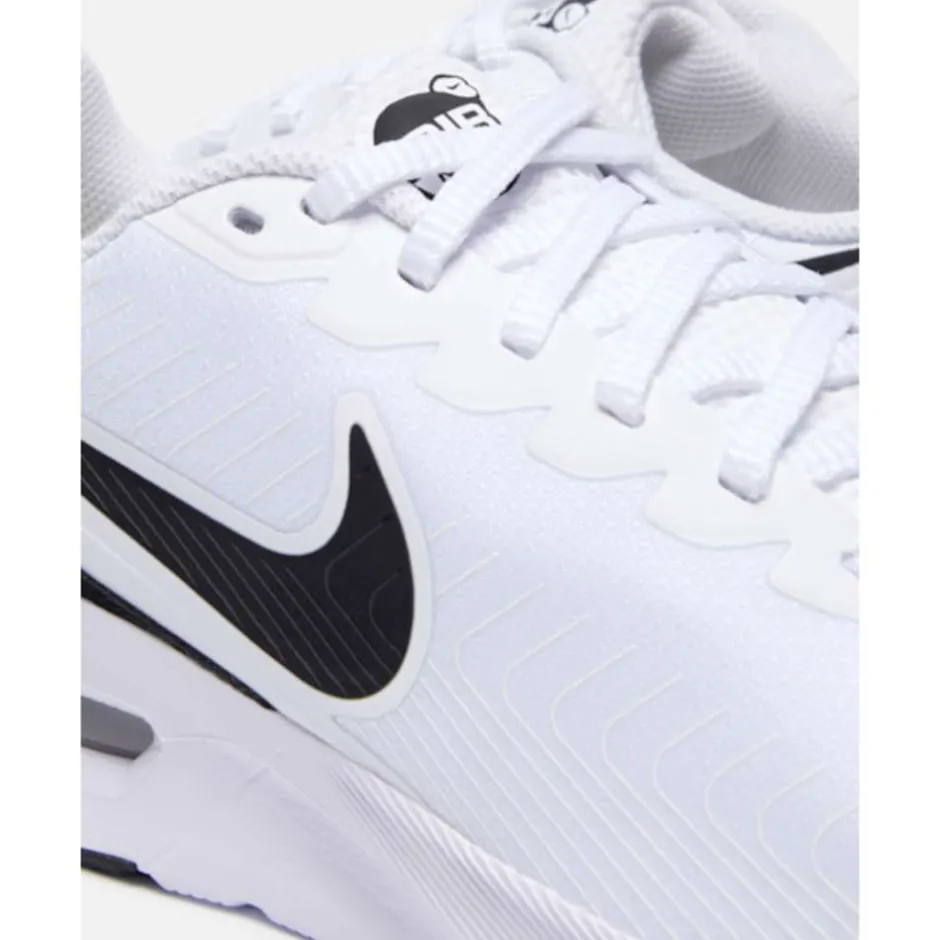 Mens Air Max Nuaxis-Nike Online