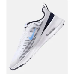 Mens Air Max Nuaxis-Nike Outlet