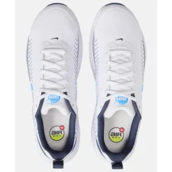 Mens Air Max Nuaxis-Nike Outlet