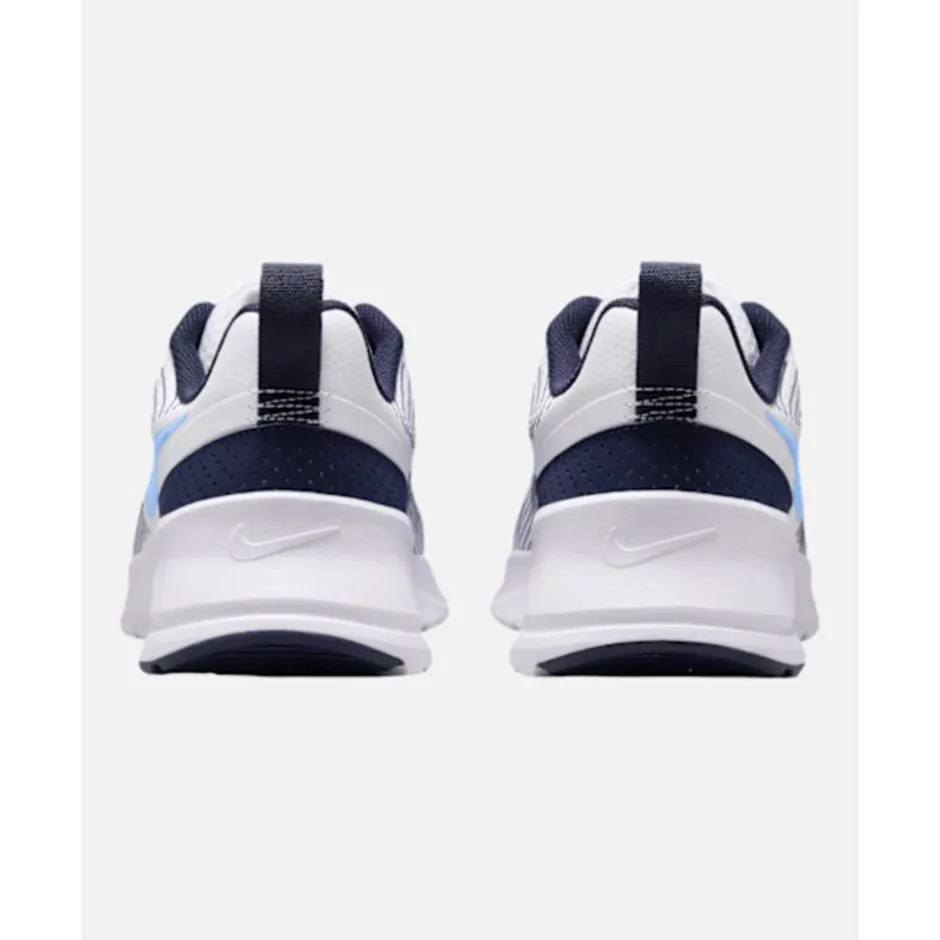 Mens Air Max Nuaxis-Nike Outlet
