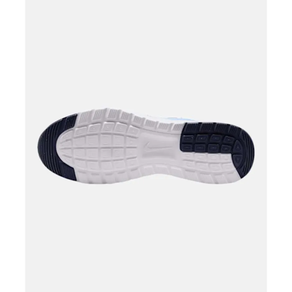 Mens Air Max Nuaxis-Nike Outlet