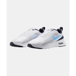 Mens Air Max Nuaxis-Nike Outlet