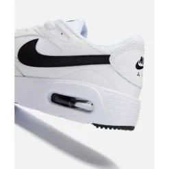 Mens Air Max SC-Nike Discount