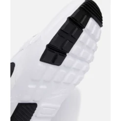 Mens Air Max SC-Nike Discount