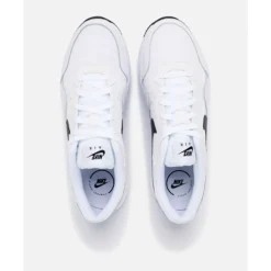 Mens Air Max SC-Nike Discount