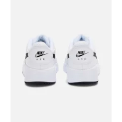 Mens Air Max SC-Nike Discount