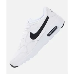 Mens Air Max SC-Nike Discount