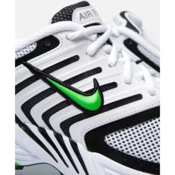 Mens Air Pegasus 2005-Nike Best