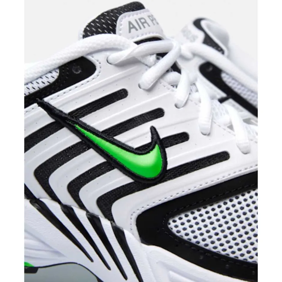 Mens Air Pegasus 2005-Nike Best