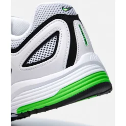 Mens Air Pegasus 2005-Nike Best