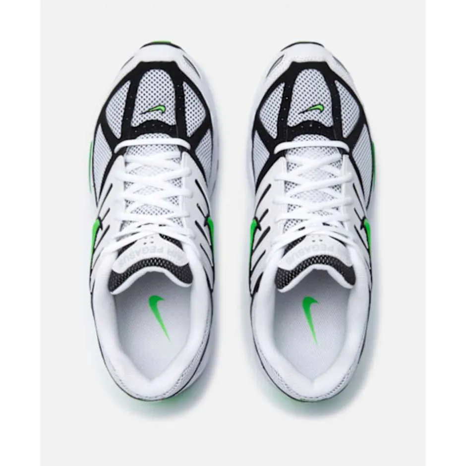 Mens Air Pegasus 2005-Nike Best