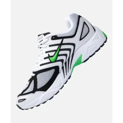 Mens Air Pegasus 2005-Nike Best
