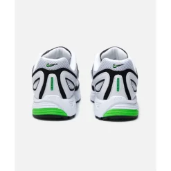 Mens Air Pegasus 2005-Nike Best