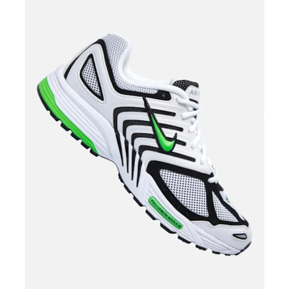 Mens Air Pegasus 2005-Nike Best