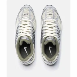 Mens Air Pegasus 2005-Nike Online