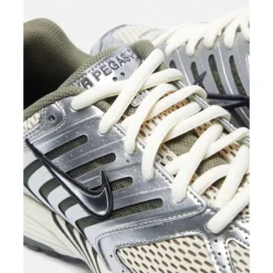 Mens Air Pegasus 2005-Nike Online
