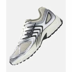 Mens Air Pegasus 2005-Nike Online