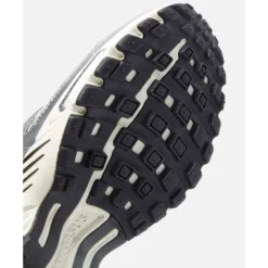 Mens Air Pegasus 2005-Nike Online
