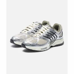 Mens Air Pegasus 2005-Nike Online